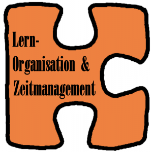 Lernorganisation_Zeitmanagement